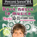 Nessun nuovo messaggio